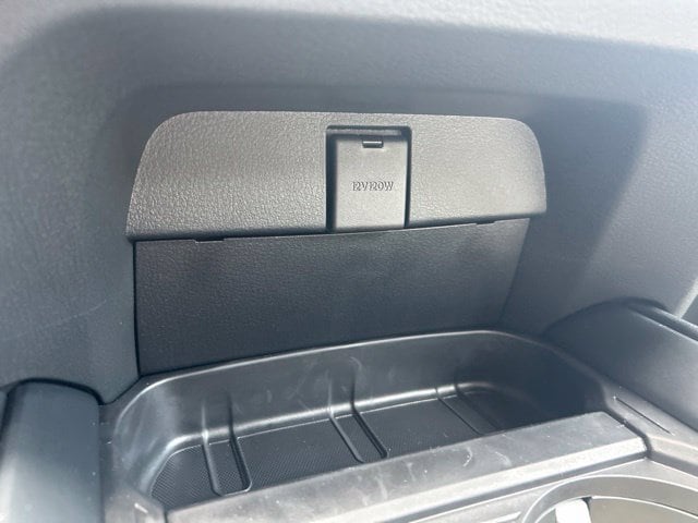 2026 Mazda CX-50 Premium Plus - Photo 29