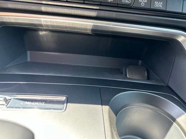 2026 Mazda CX-90 Select Package - Photo 25