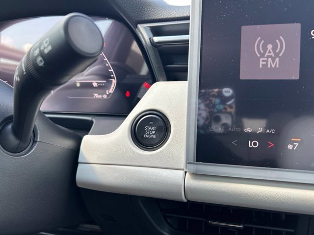 2026 Mazda CX-5 S Preferred - Photo 24
