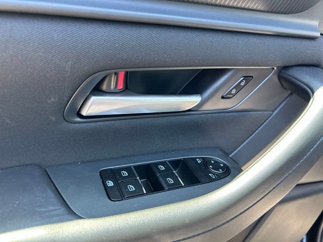 2026 Mazda CX-90 Select Package - Photo 17