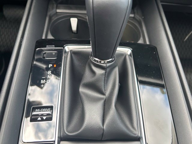 2026 Mazda CX-50 Premium Plus - Photo 31
