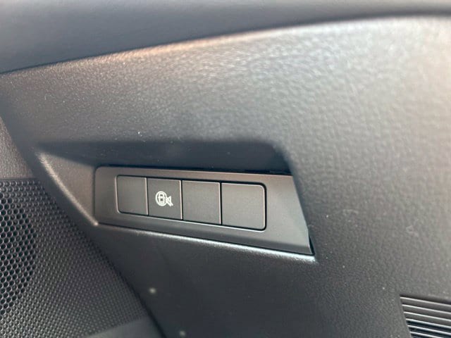 2026 Mazda CX-5 S Select - Photo 19