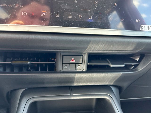 2026 Mazda CX-5 S Select - Photo 26
