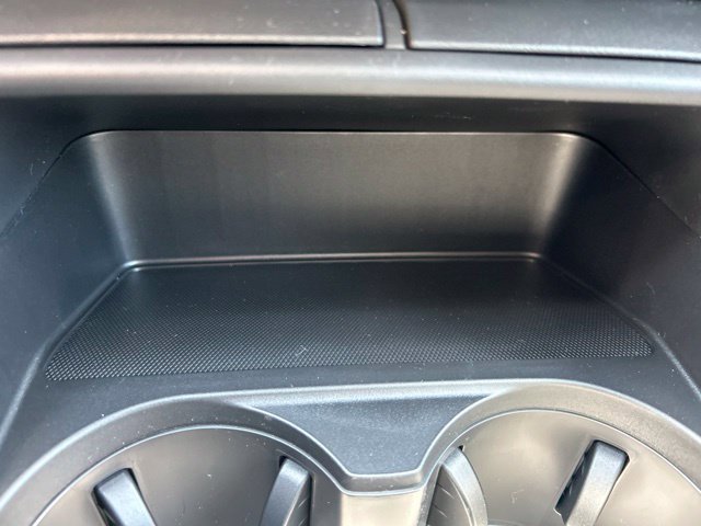 2026 Mazda CX-5 S Select - Photo 27
