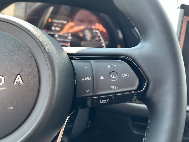2026 Mazda CX-5 S Preferred - Photo 22