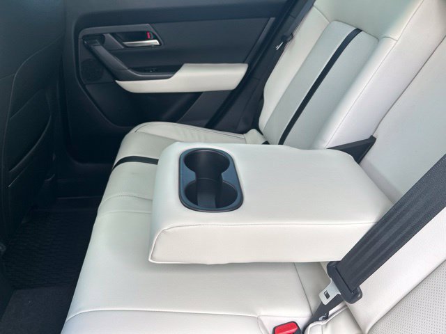 2026 Mazda CX-50 Premium Plus - Photo 41