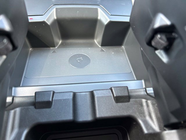 2026 Mazda CX-5 S Preferred - Photo 29
