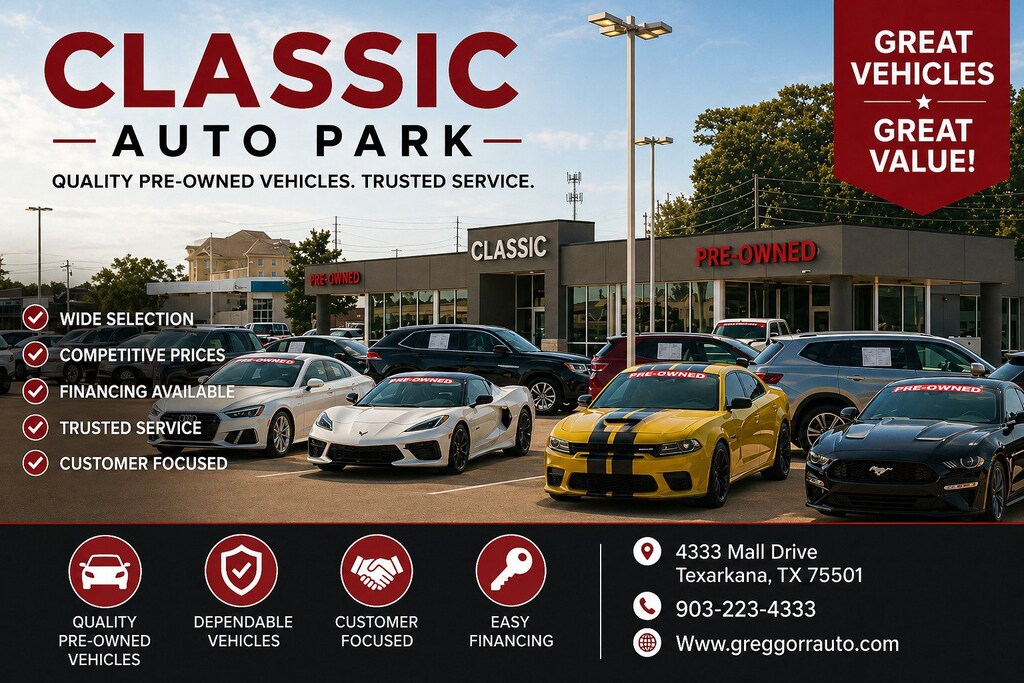 Used 2023 Dodge Charger SXT Sedan