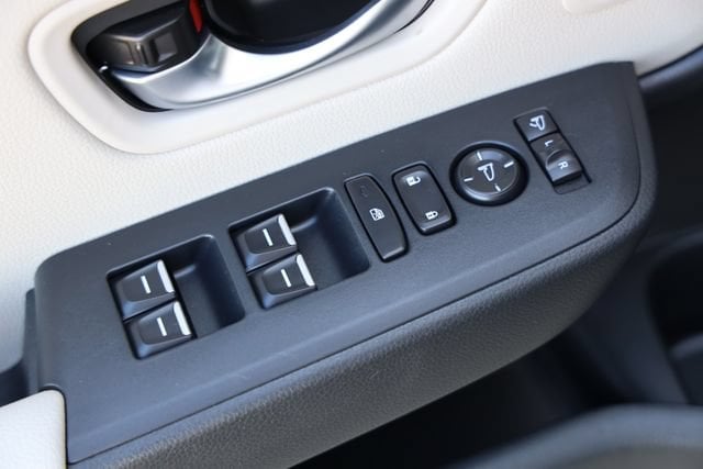 2026 Honda Passport TrailSport Elite - Photo 25