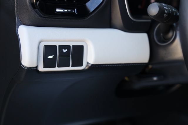 2026 Honda Passport TrailSport Elite - Photo 27