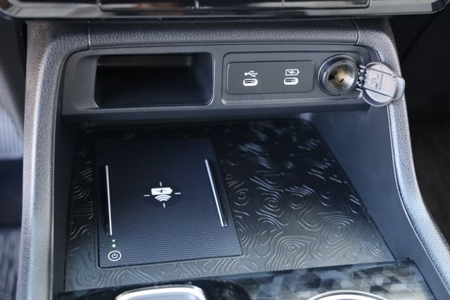 2026 Honda Passport TrailSport Elite - Photo 21