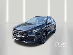 2026 Subaru Crosstrek Limited SUV