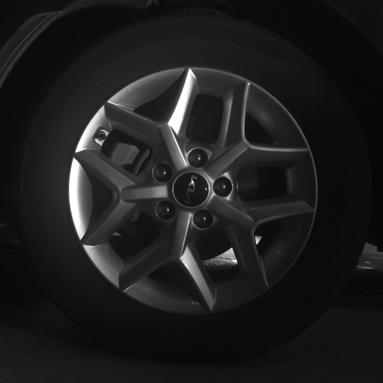 Thumbnail: 2025 Kia Soul - 11