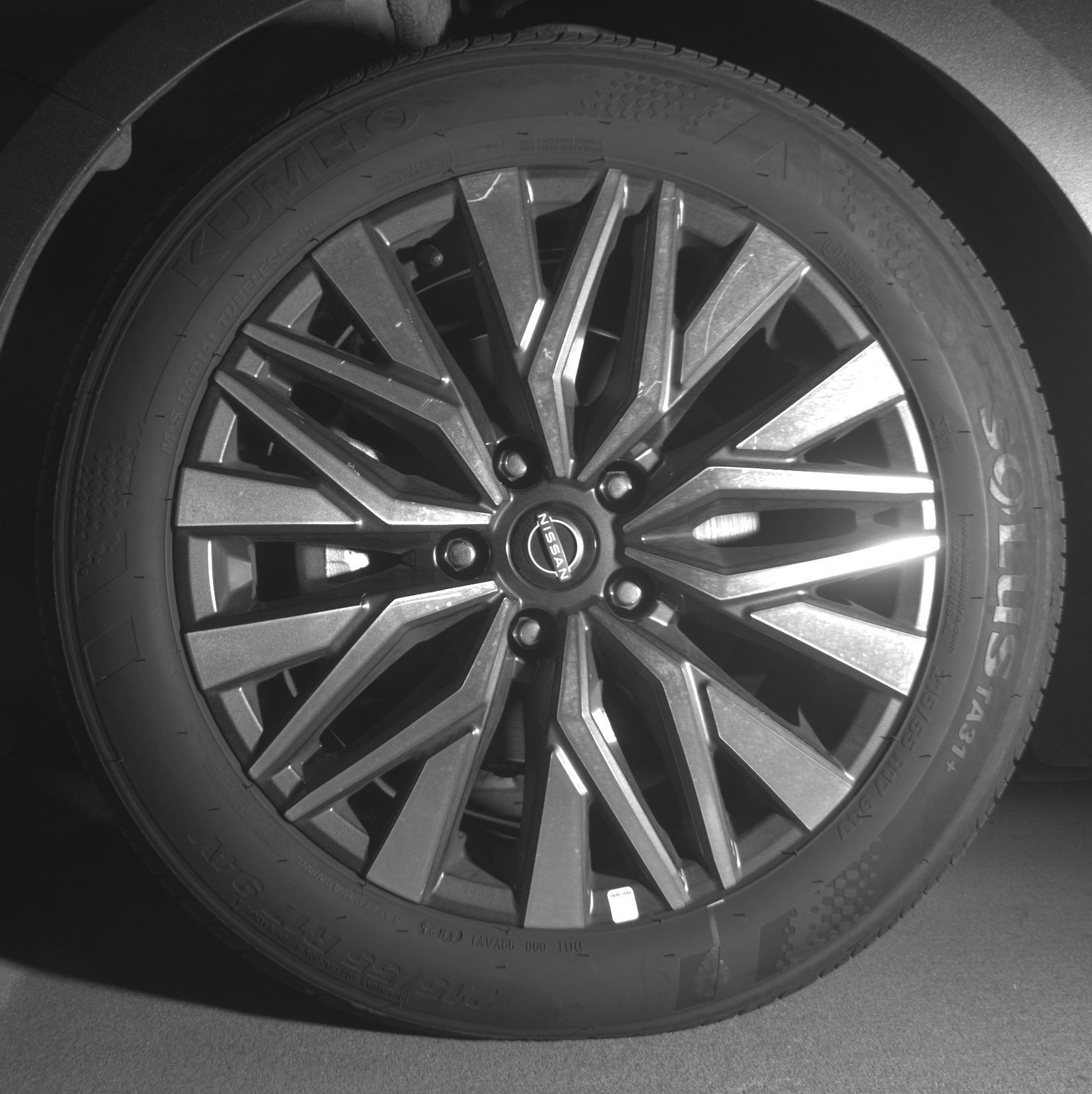 Thumbnail: 2026 Nissan Altima - 11