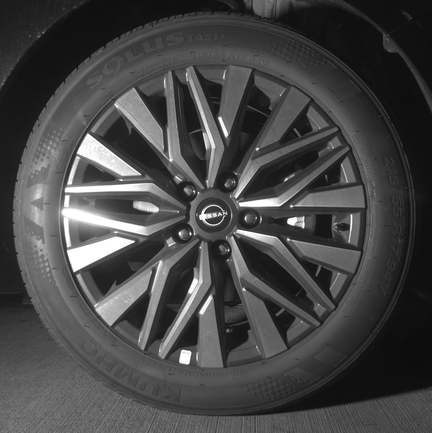 Thumbnail: 2026 Nissan Altima - 13