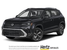 2025 Volkswagen Taos S -
                  Clearwater, FL