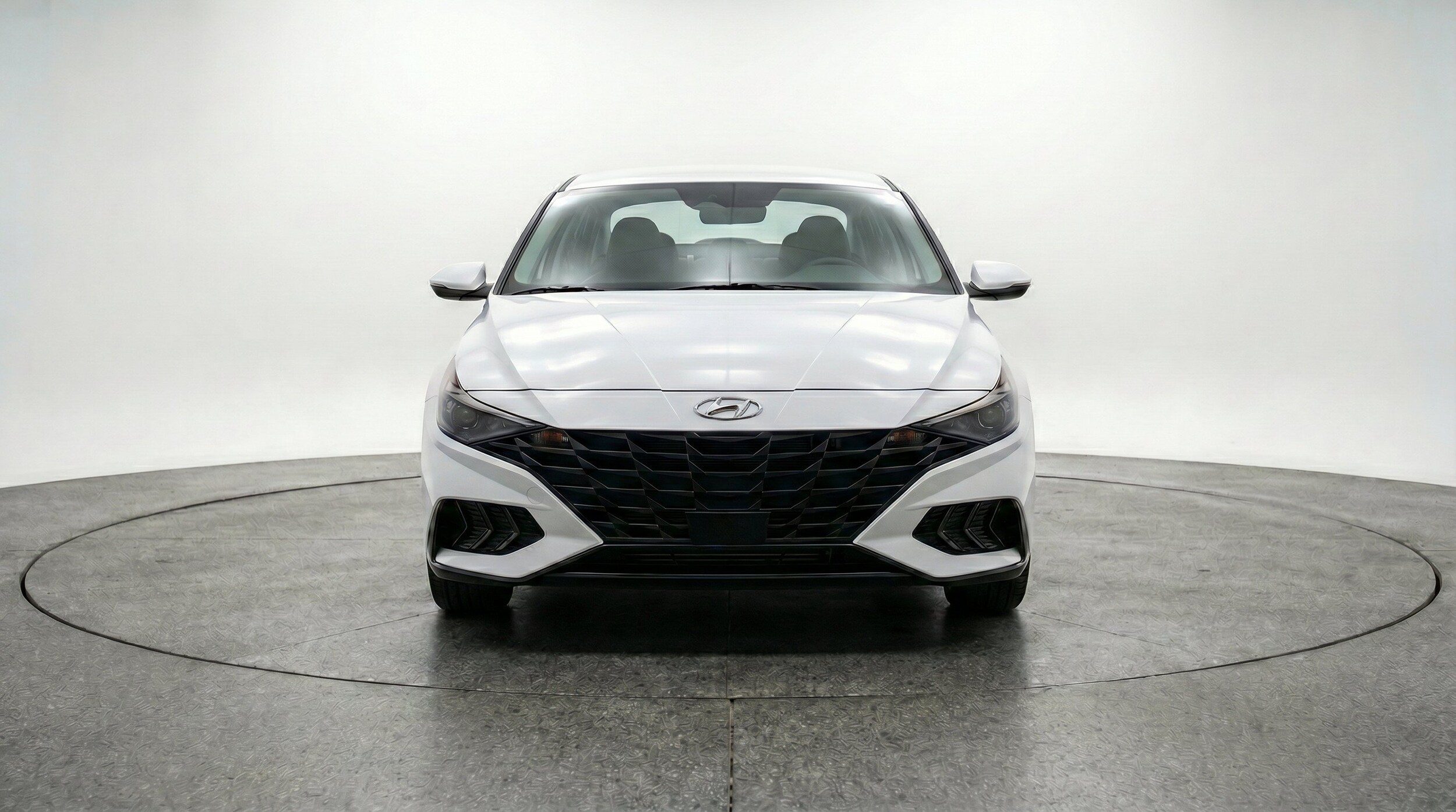 Thumbnail: 2025 Hyundai Elantra - 2