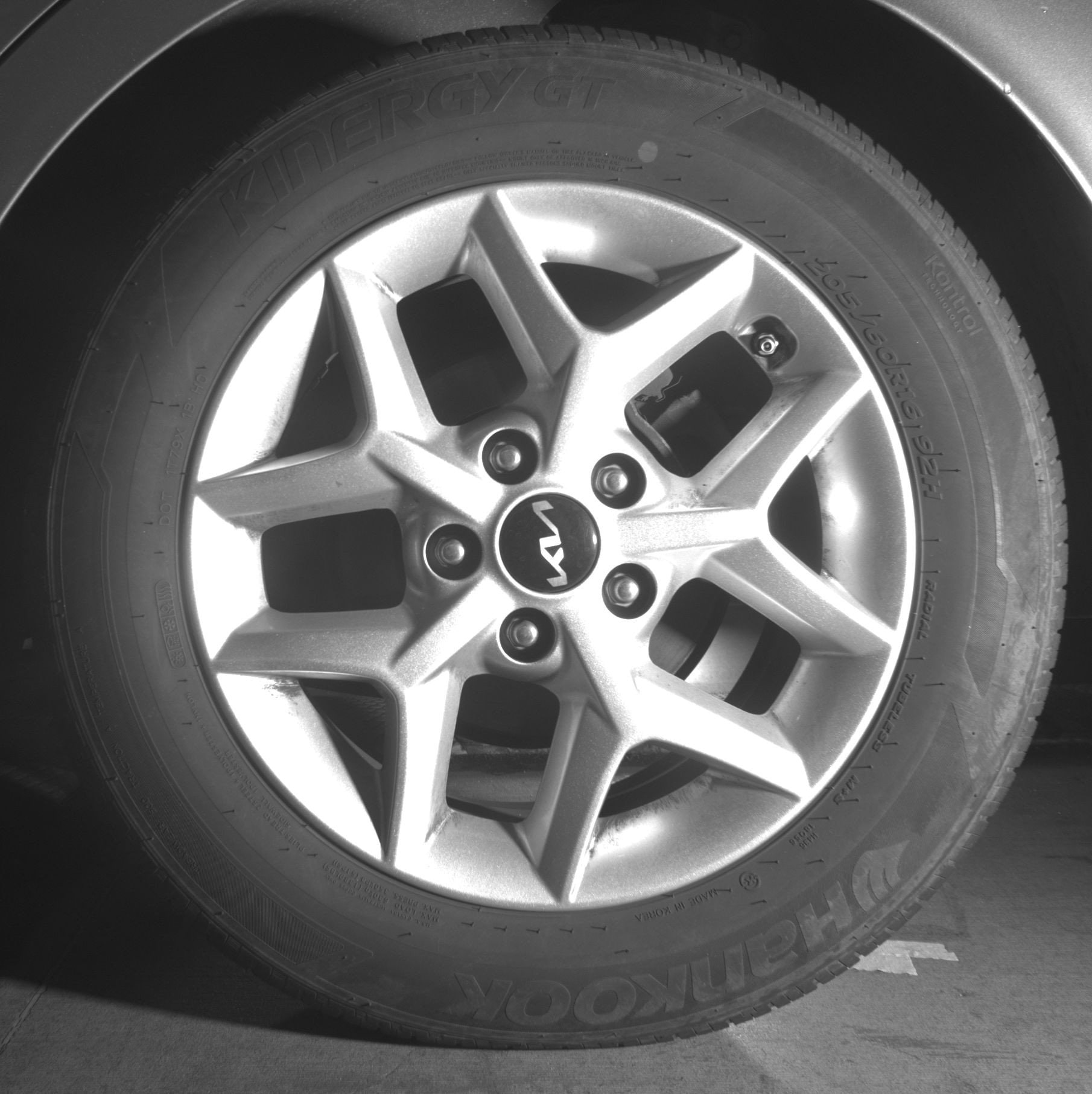 Thumbnail: 2025 Kia Soul - 14