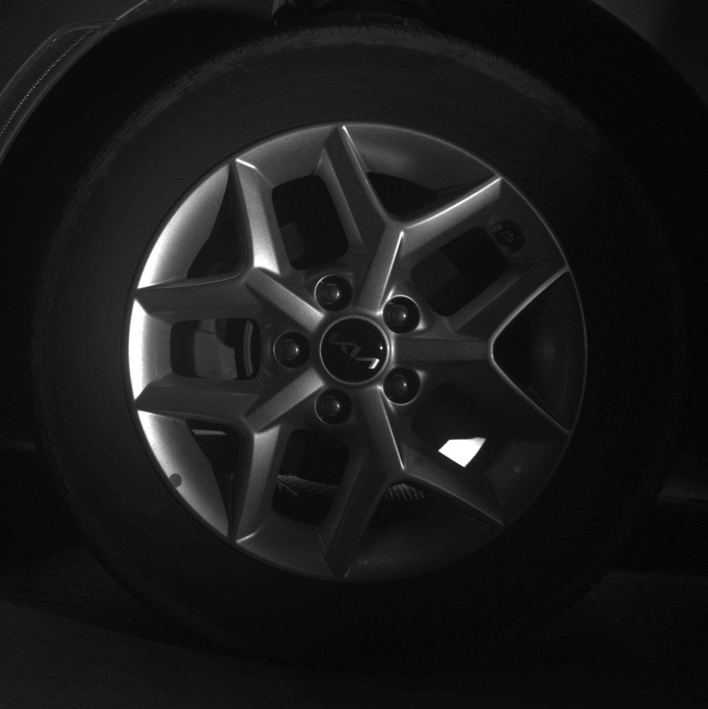 Thumbnail: 2025 Kia Soul - 11