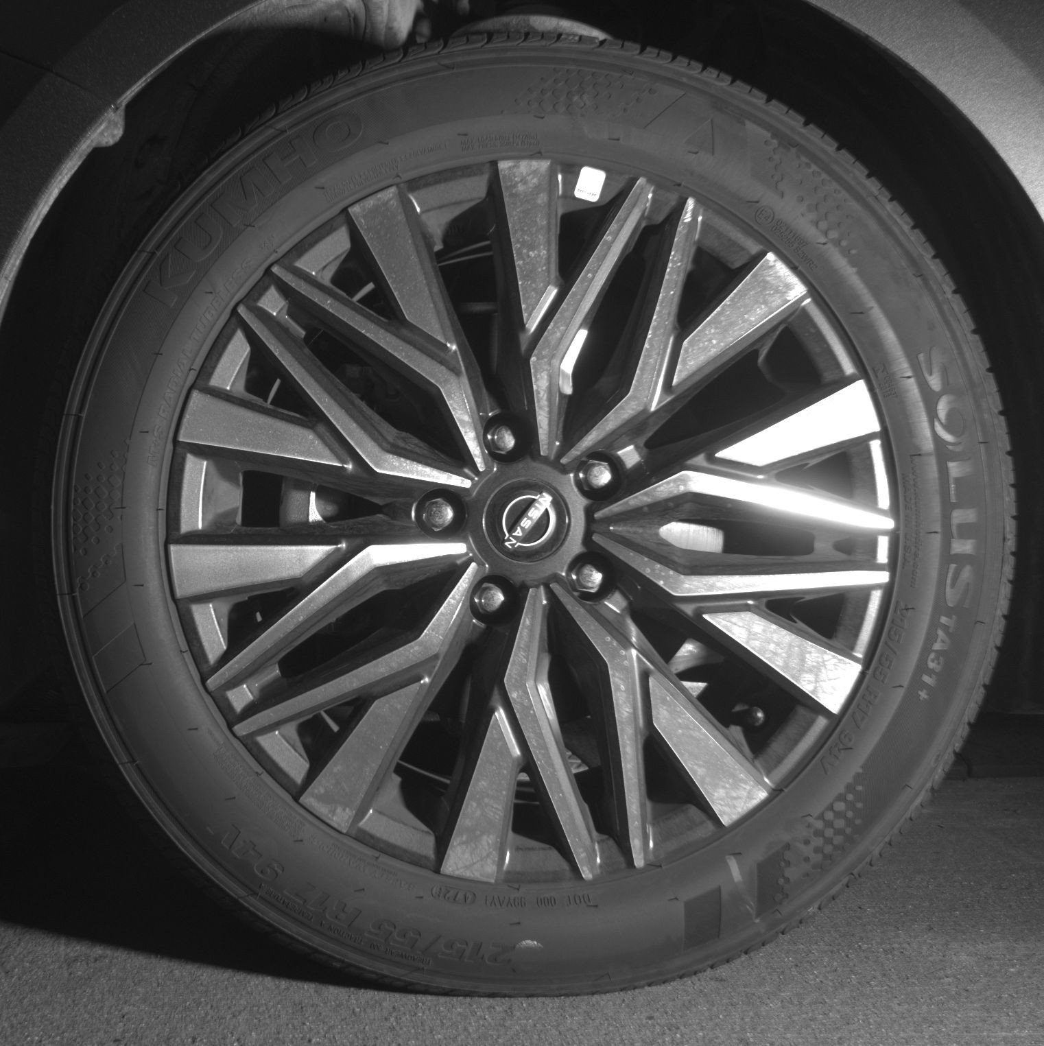 Thumbnail: 2026 Nissan Altima - 12