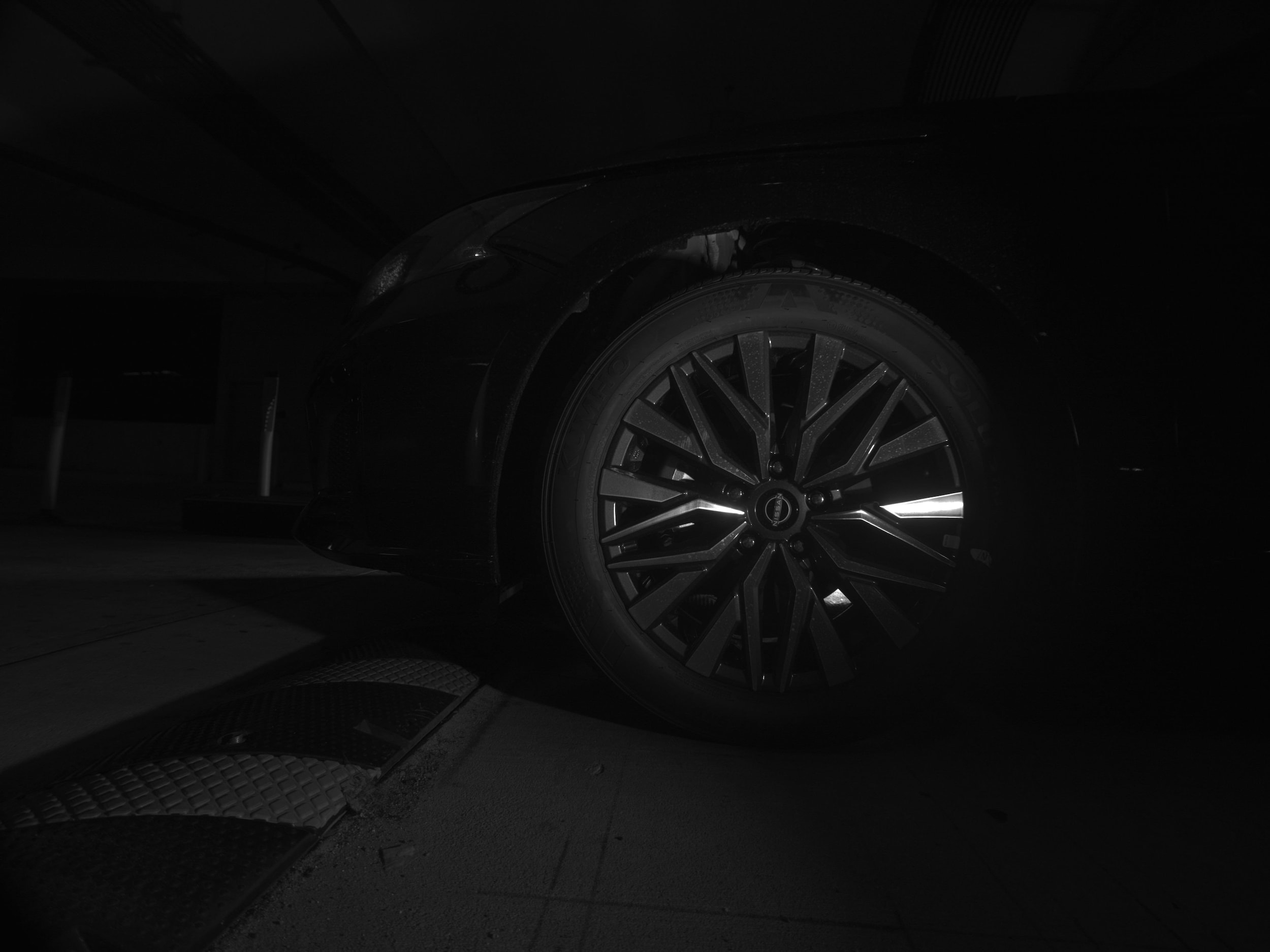Thumbnail: 2026 Nissan Altima - 11
