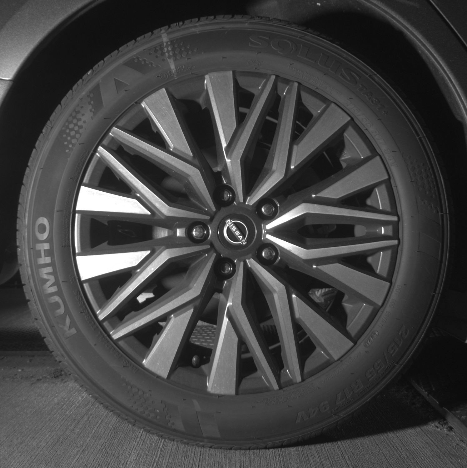 Thumbnail: 2026 Nissan Altima - 15