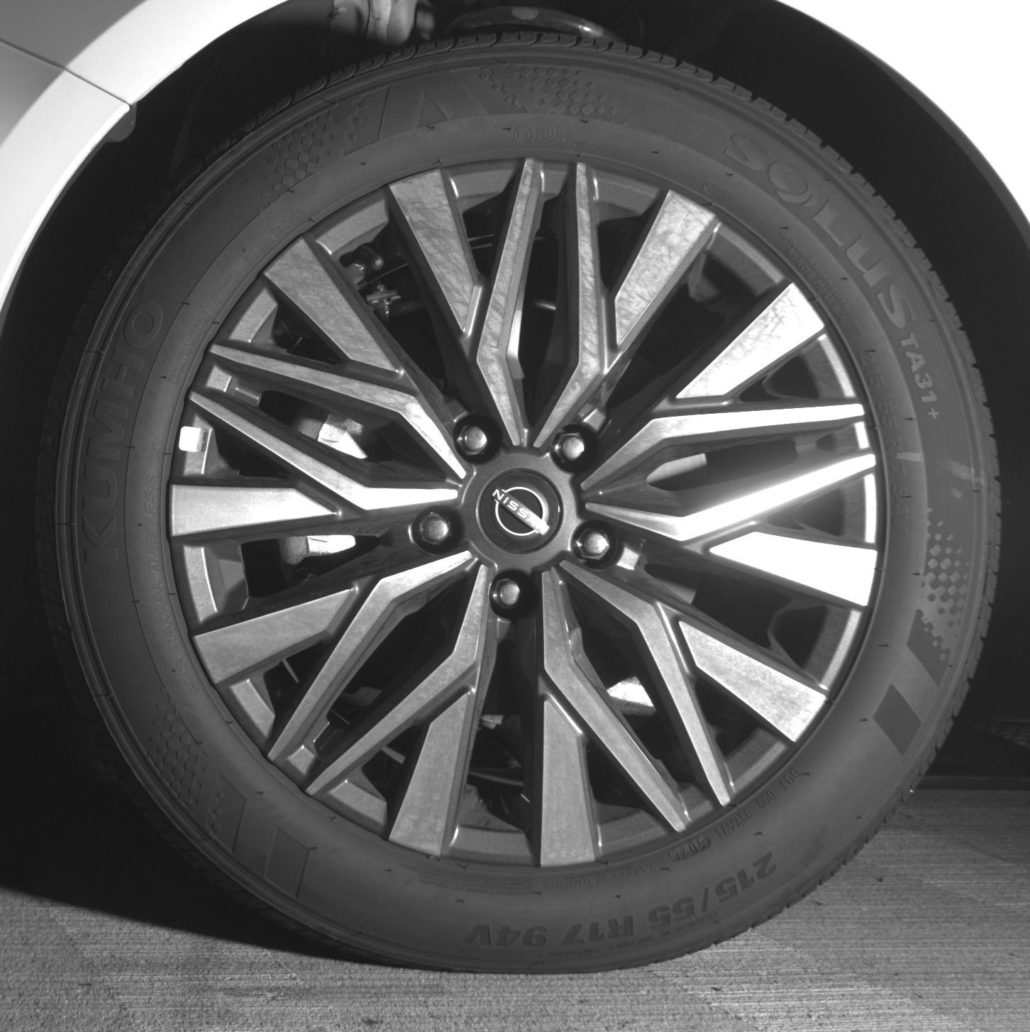 Thumbnail: 2026 Nissan Altima - 11