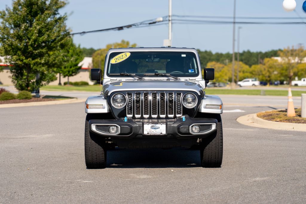 1C4JJXP6XPW630636