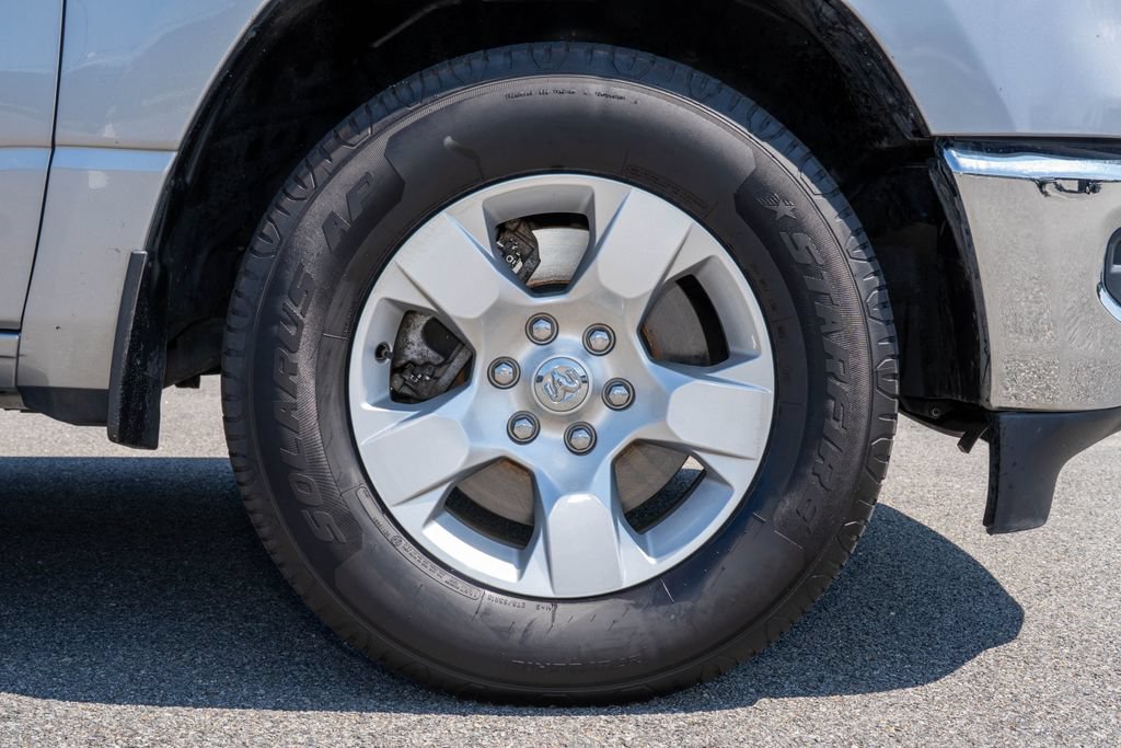 Photo 34