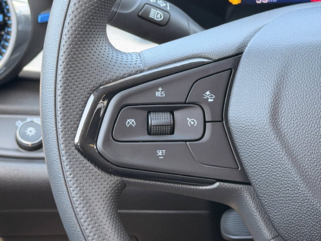 2026 Chevrolet Trax LT - Photo 20