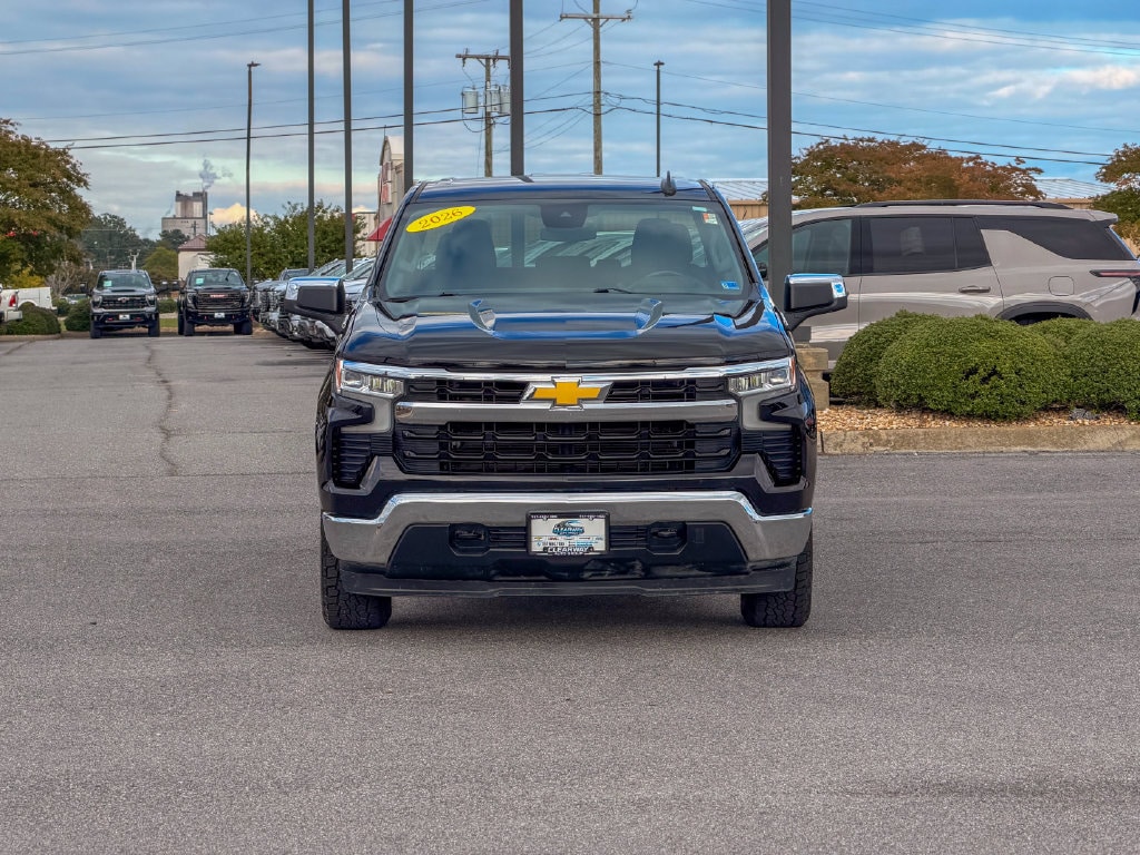2GCUKDED9T1109094