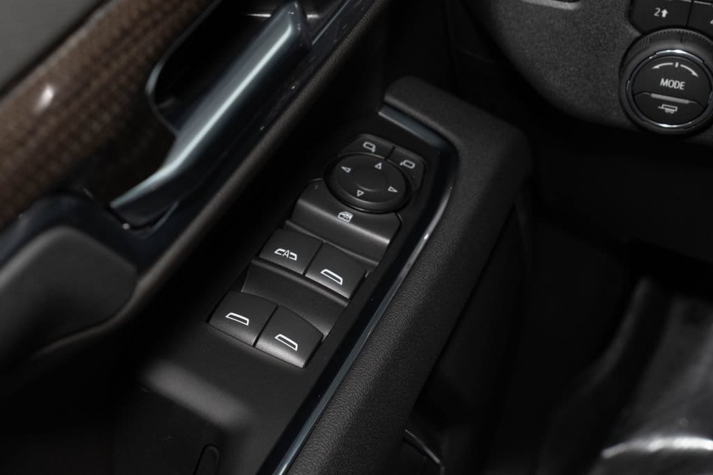 2026 Chevrolet Silverado 1500 RST - Photo 20