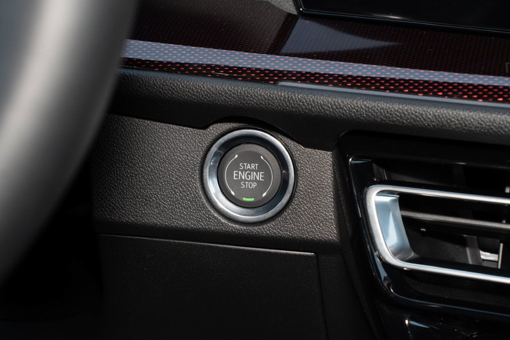 2026 Chevrolet Traverse Z71 - Photo 25