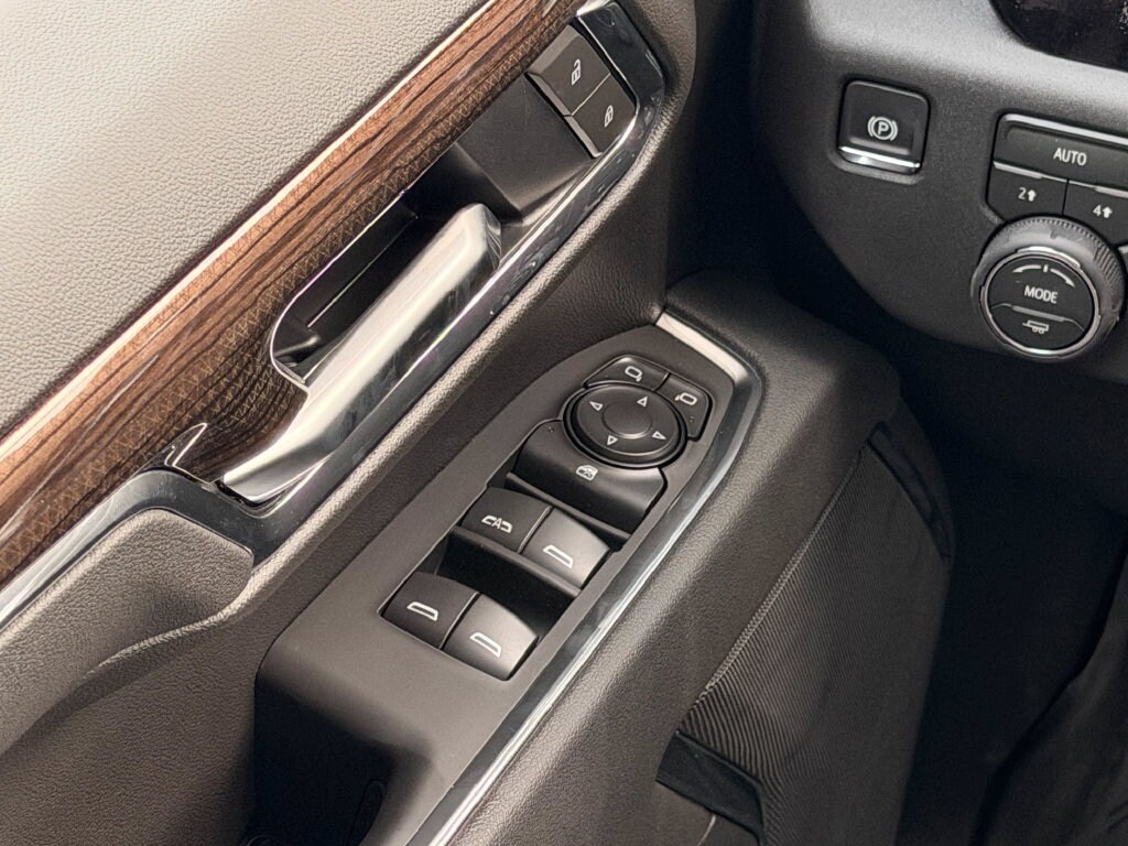2026 Chevrolet Silverado 1500 RST - Photo 18