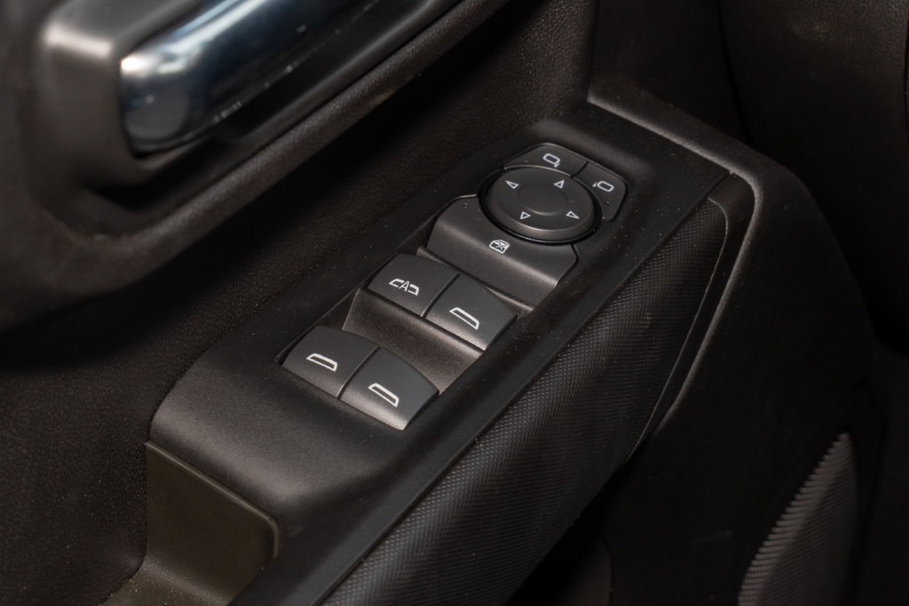2026 GMC Sierra 1500 Pro - Photo 24