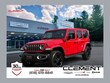 Jeep Wrangler 4xe