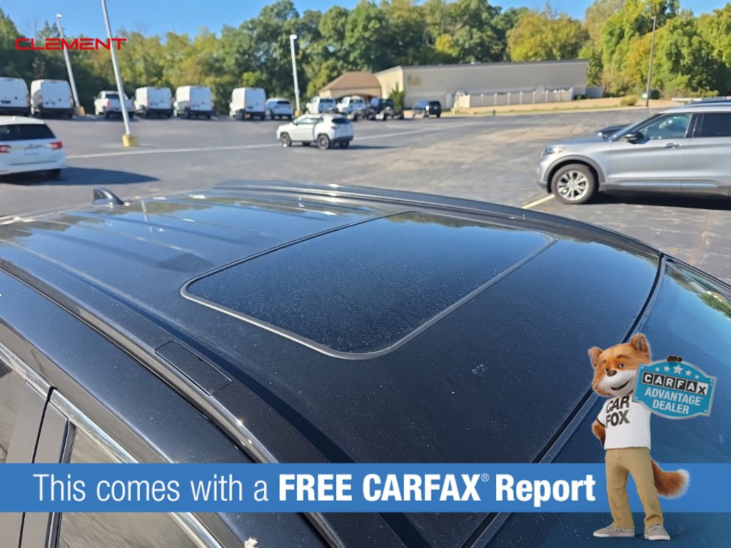 Used 2020 Toyota RAV4 Hybrid XLE SUV
