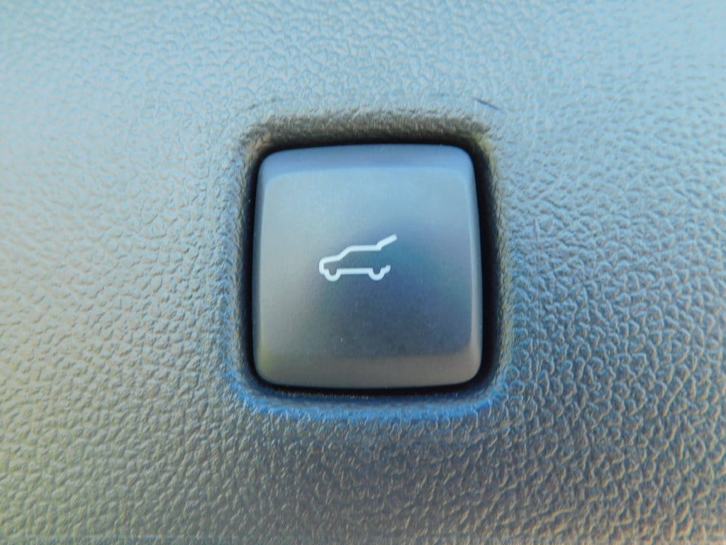 2023 Ford Escape Active - Photo 12