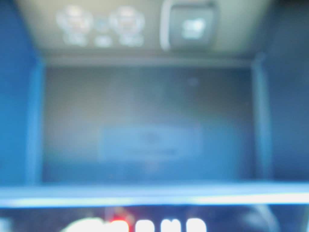 2025 Jeep Grand Cherokee L Limited - Photo 25