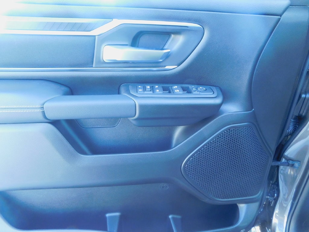 2026 RAM 1500 Big Horn/Lone Star - Photo 15