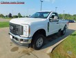  Ford Super Duty