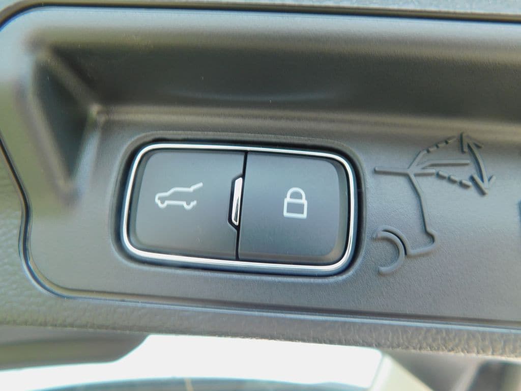 2026 Ford Explorer Active - Photo 11