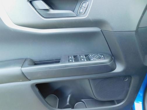 2025 Ford Bronco Sport Big Bend - Photo 15