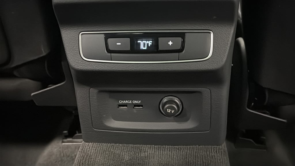 Photo 39