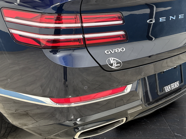 Photo 36
