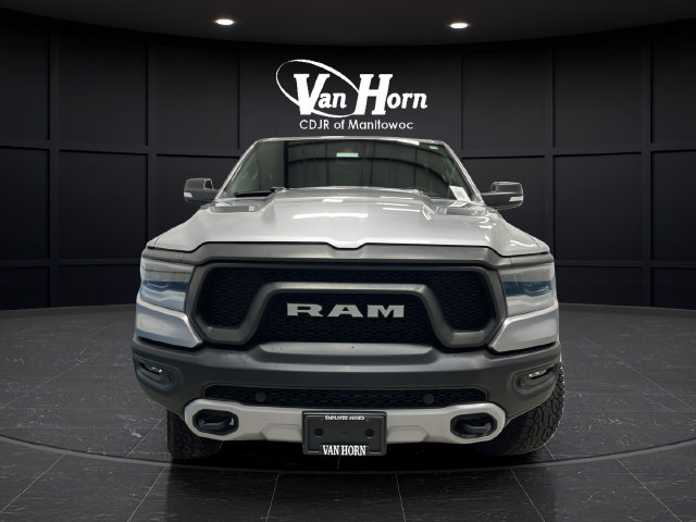 1C6SRFLM7NN136238
