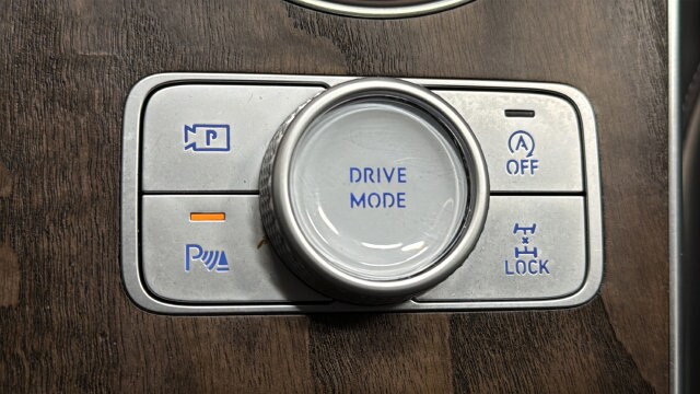 Photo 36