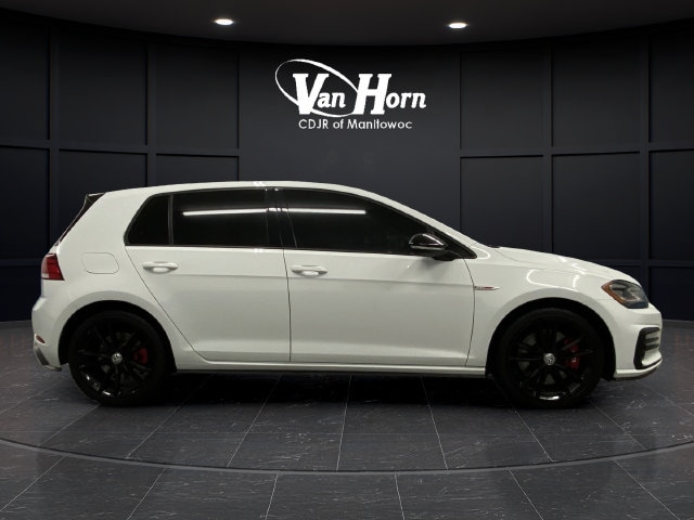 3VW5T7AU6KM013825