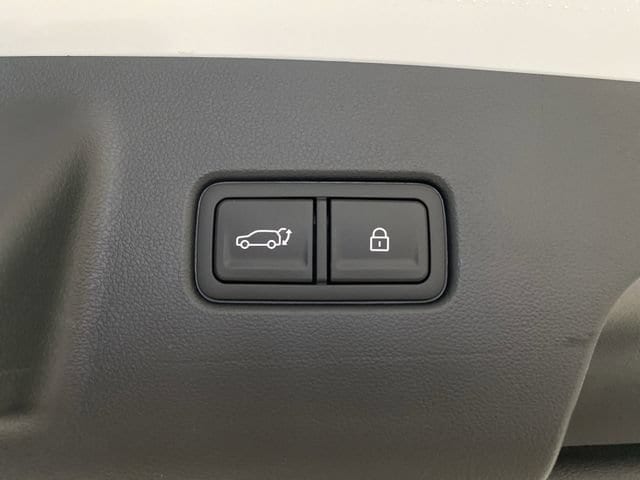 2026 Hyundai Palisade Calligraphy - Photo 15