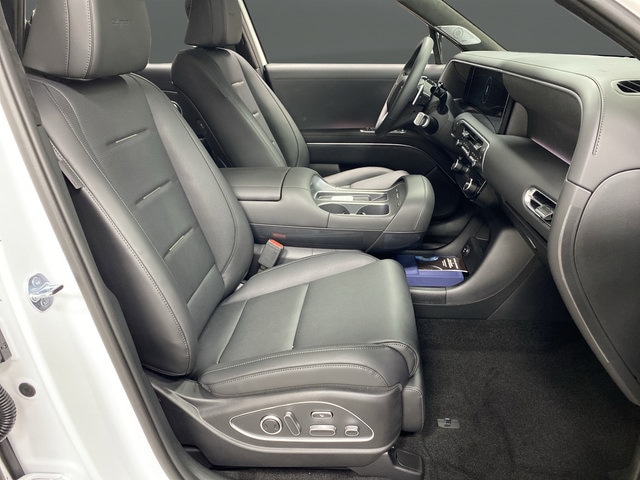2026 Hyundai Palisade Calligraphy - Photo 33